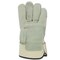 Magid Top Gunn Double Layer Leather Palm Gloves, 12PK TB25E-2PP - alternate 2
